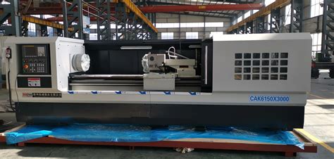 cnc heavy turning lathe machine|cnc turning machine suppliers.